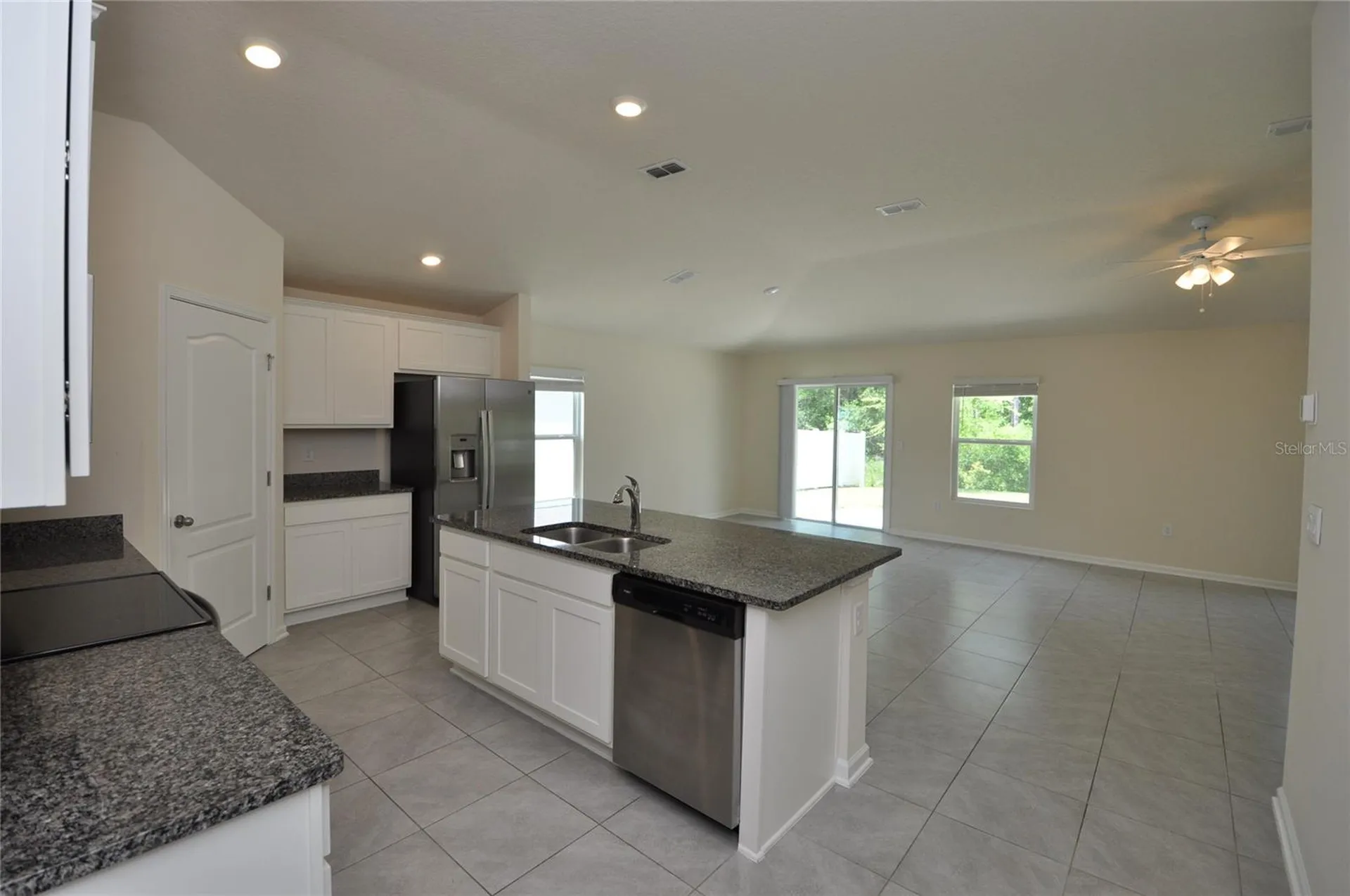 80 Oakleaf Way Palm Coast FL 32137