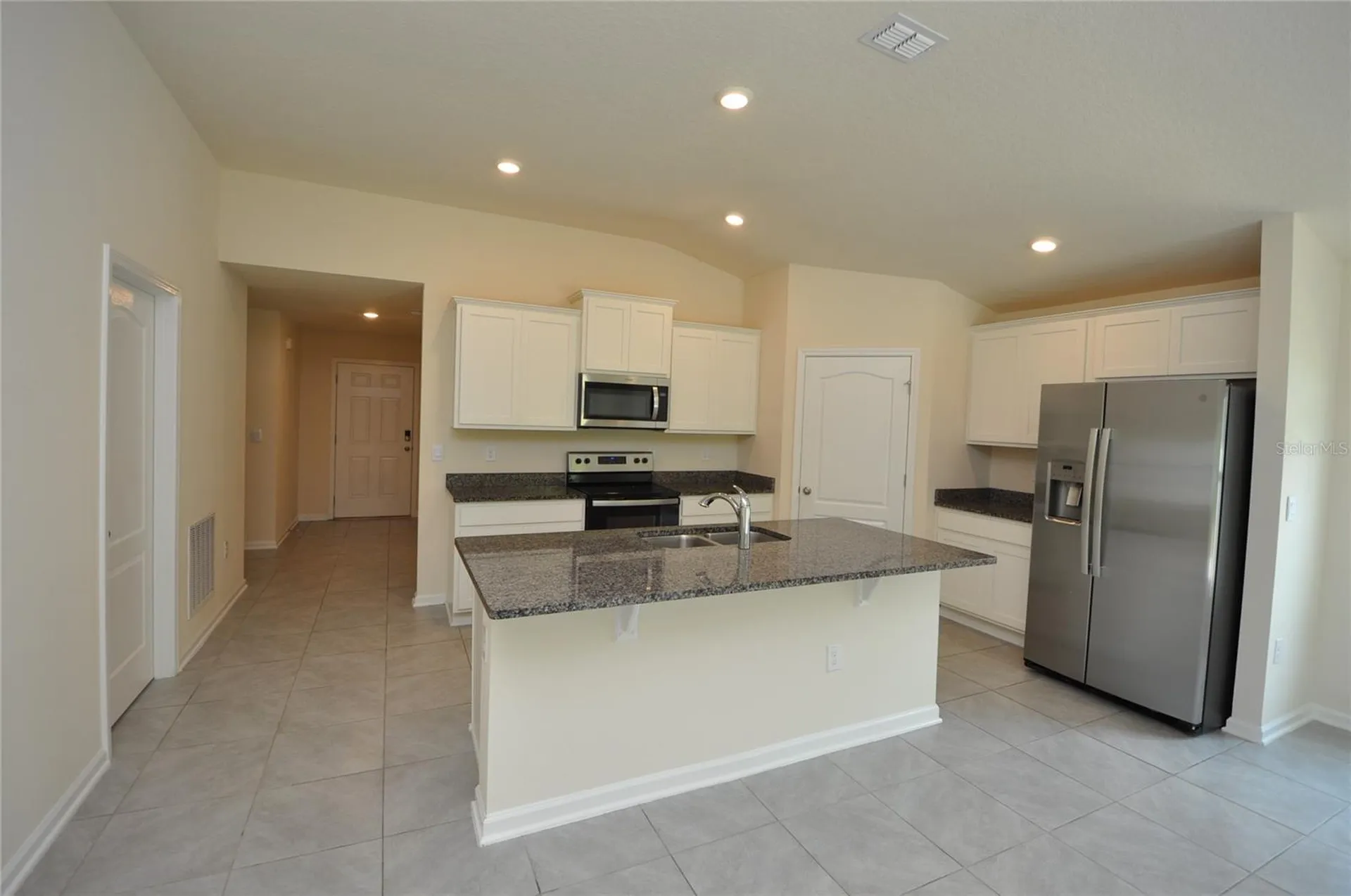80 Oakleaf Way Palm Coast FL 32137