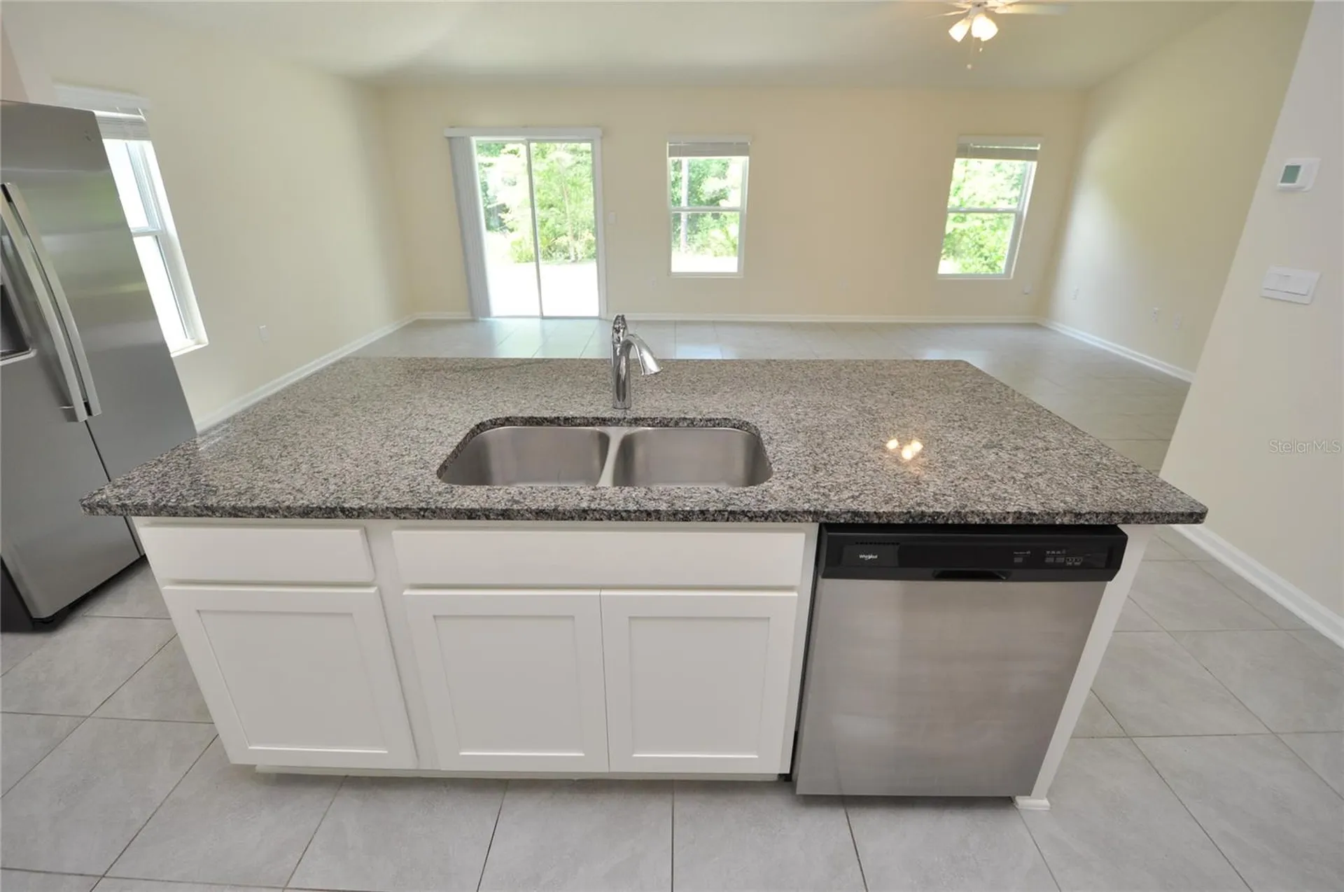 80 Oakleaf Way Palm Coast FL 32137