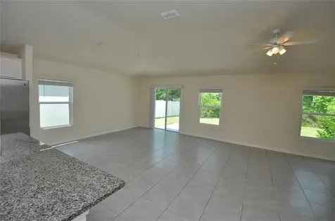 80 Oakleaf Way Palm Coast FL 32137