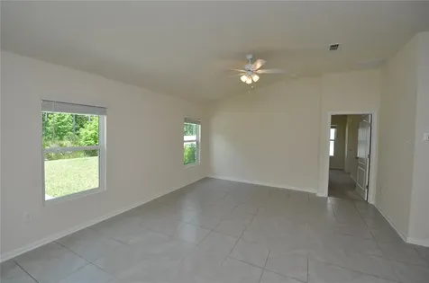 80 Oakleaf Way Palm Coast FL 32137