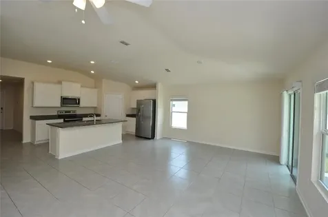 80 Oakleaf Way Palm Coast FL 32137