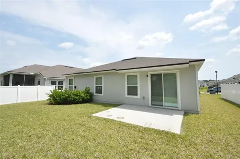 80 Oakleaf Way Palm Coast FL 32137