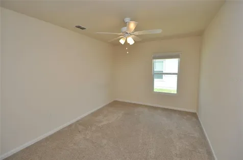 80 Oakleaf Way Palm Coast FL 32137