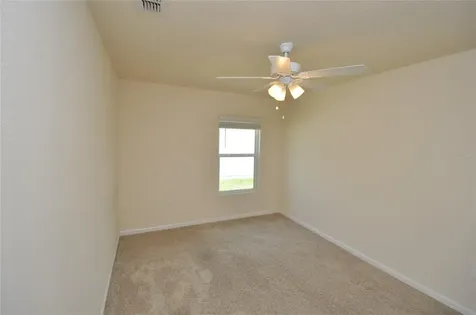 80 Oakleaf Way Palm Coast FL 32137