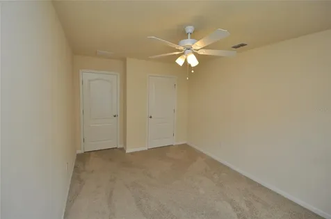 80 Oakleaf Way Palm Coast FL 32137