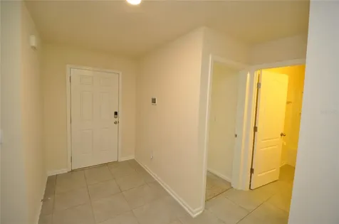 80 Oakleaf Way Palm Coast FL 32137
