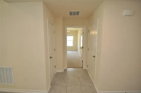 80 Oakleaf Way Palm Coast FL 32137