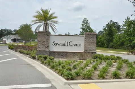 80 Oakleaf Way Palm Coast FL 32137