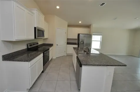 80 Oakleaf Way Palm Coast FL 32137
