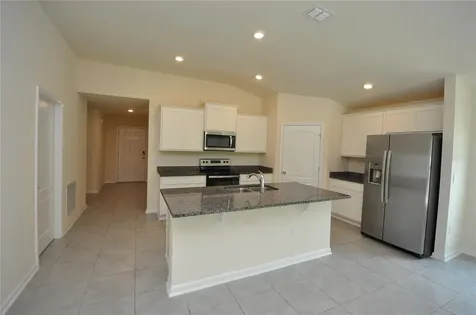 80 Oakleaf Way Palm Coast FL 32137