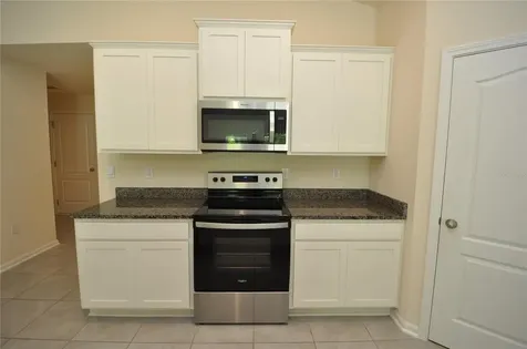 80 Oakleaf Way Palm Coast FL 32137