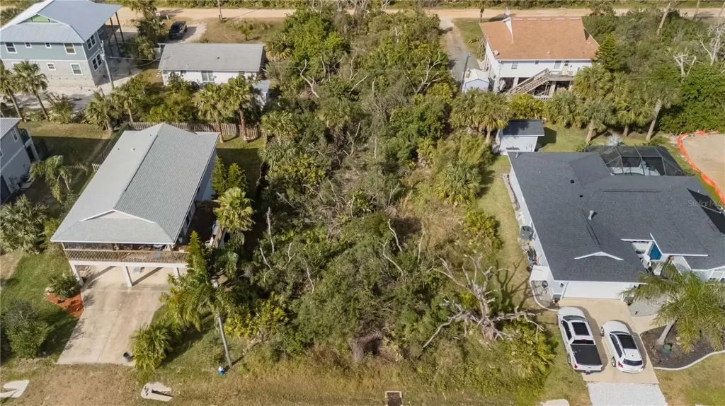 15 Ocean Street Palm Coast FL 32137