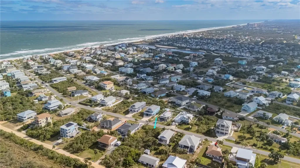 15 Ocean Street Palm Coast FL 32137