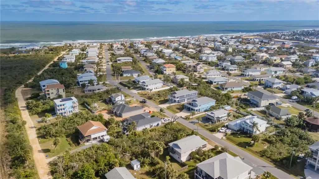 15 Ocean Street Palm Coast FL 32137