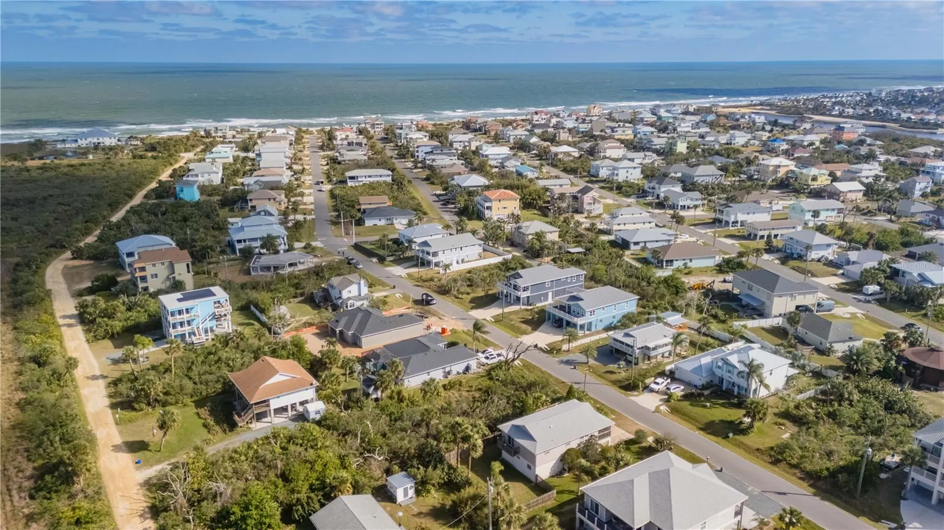 15 Ocean Street Palm Coast FL 32137