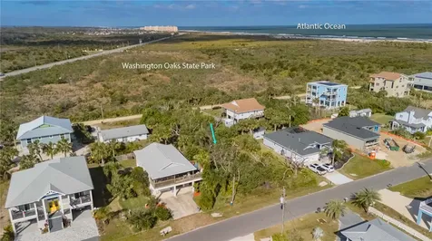 15 Ocean Street Palm Coast FL 32137