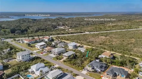 15 Ocean Street Palm Coast FL 32137
