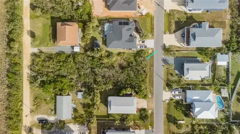 15 Ocean Street Palm Coast FL 32137