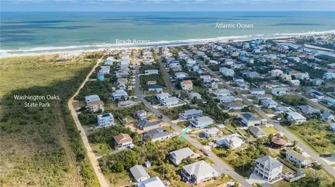 15 Ocean Street Palm Coast FL 32137