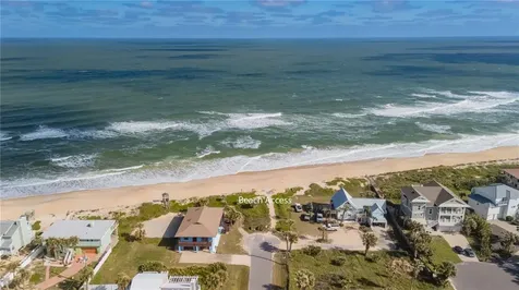 15 Ocean Street Palm Coast FL 32137