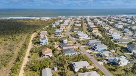 15 Ocean Street Palm Coast FL 32137