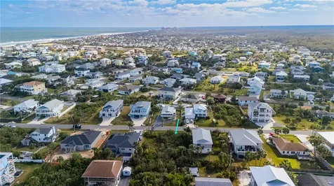 15 Ocean Street Palm Coast FL 32137