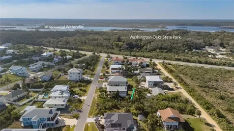 15 Ocean Street Palm Coast FL 32137