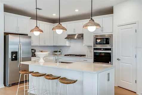 3173 Windswept Way Wildwood FL 34785