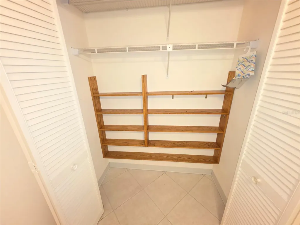 2376 Bent Pine Court Spring Hill FL 34606