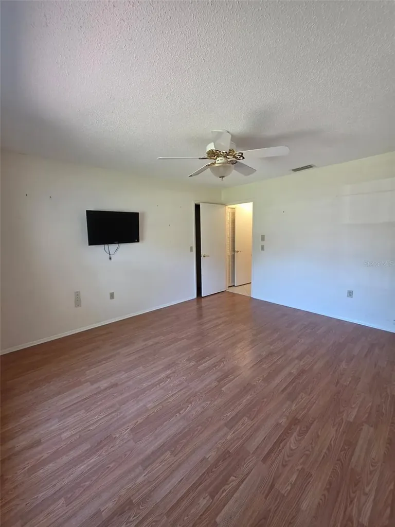 2376 Bent Pine Court Spring Hill FL 34606