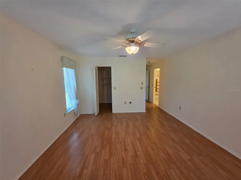 2376 Bent Pine Court Spring Hill FL 34606