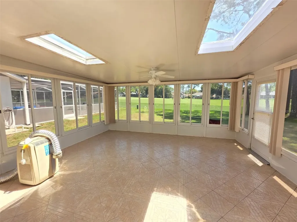 2376 Bent Pine Court Spring Hill FL 34606