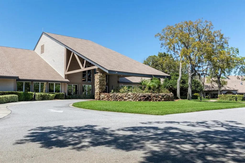 2376 Bent Pine Court Spring Hill FL 34606