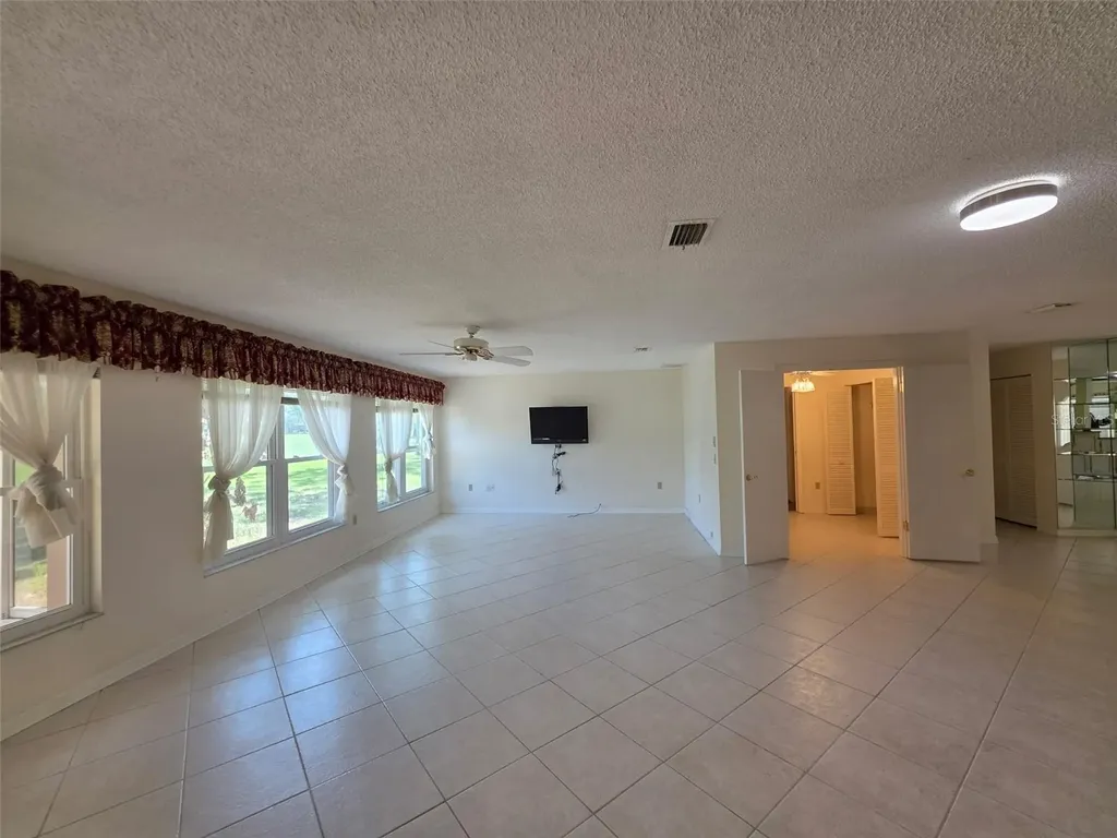 2376 Bent Pine Court Spring Hill FL 34606