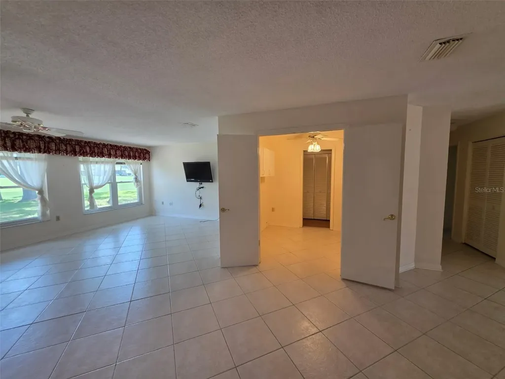 2376 Bent Pine Court Spring Hill FL 34606