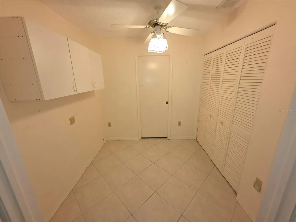 2376 Bent Pine Court Spring Hill FL 34606