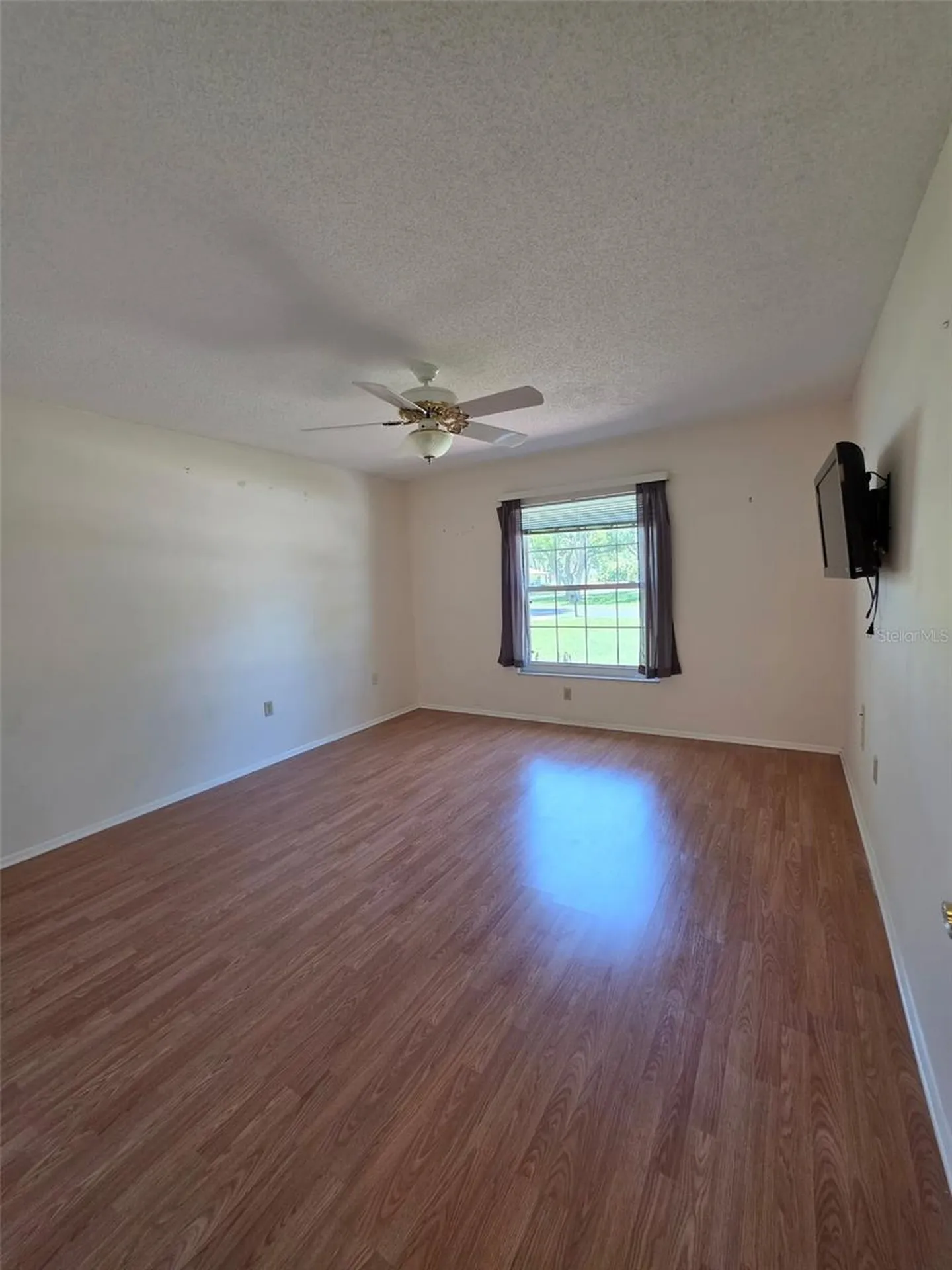 2376 Bent Pine Court Spring Hill FL 34606