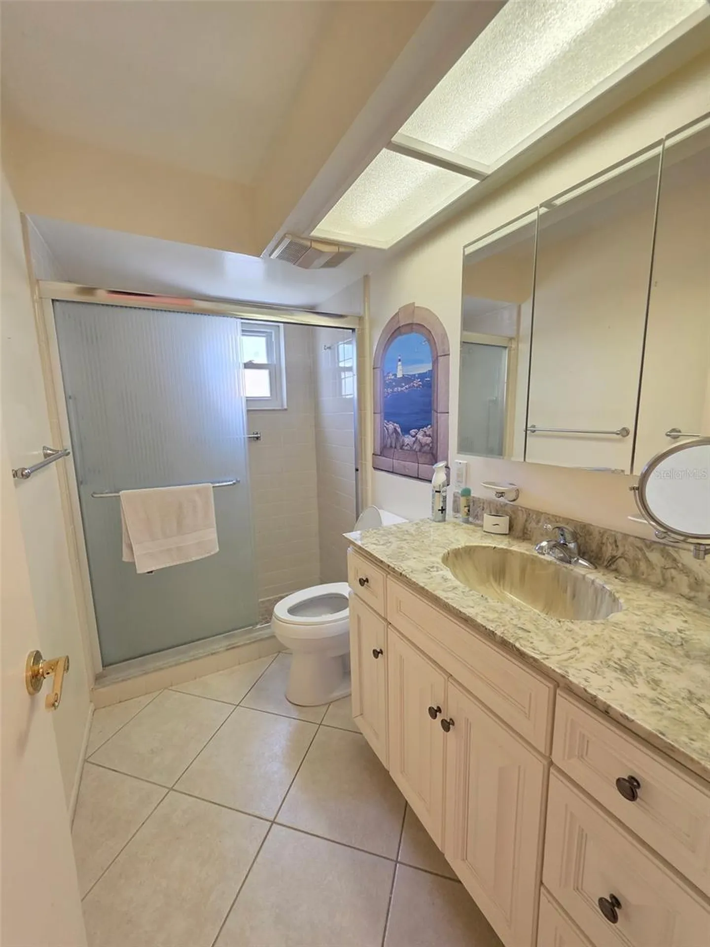 2376 Bent Pine Court Spring Hill FL 34606