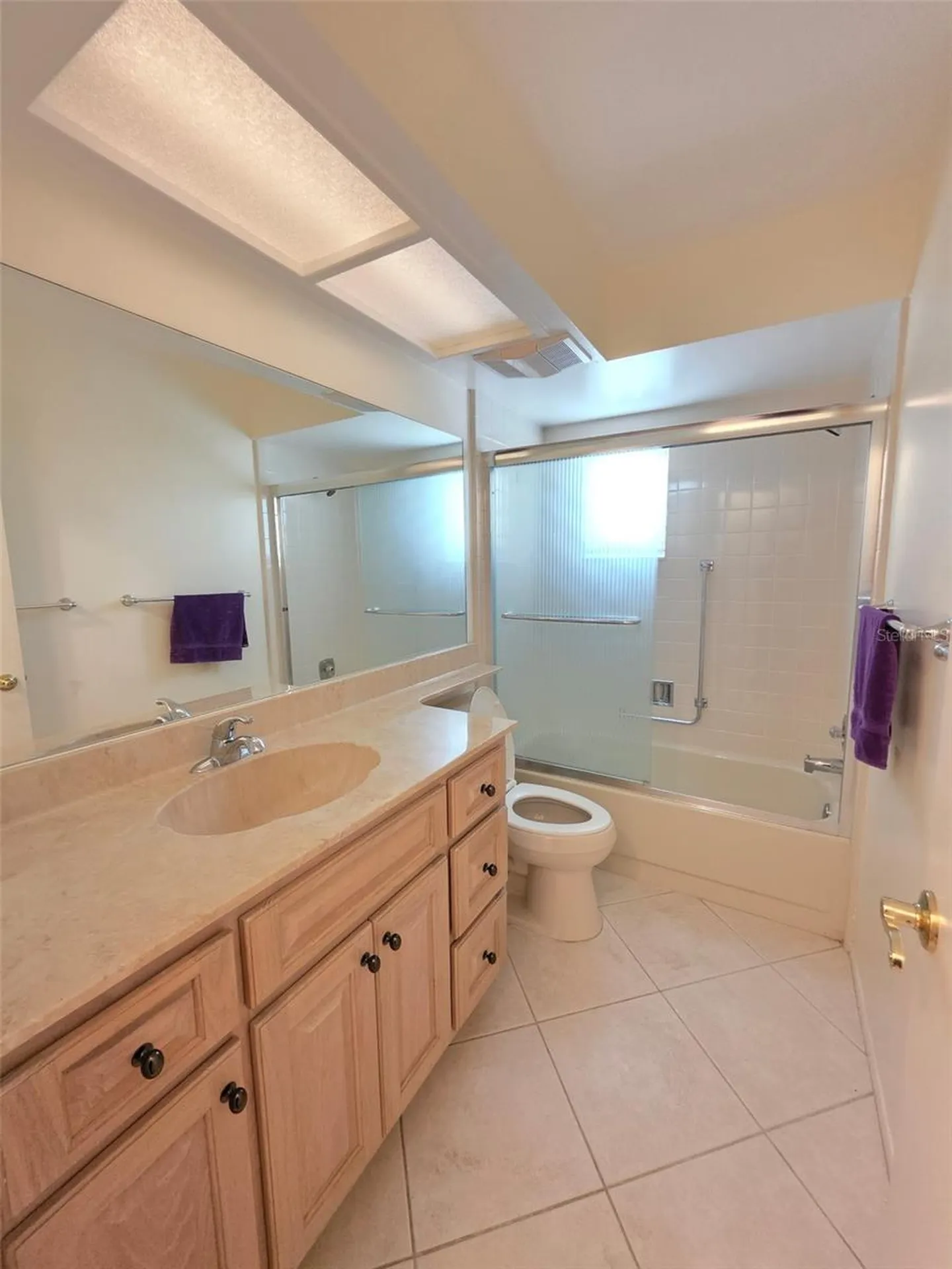 2376 Bent Pine Court Spring Hill FL 34606