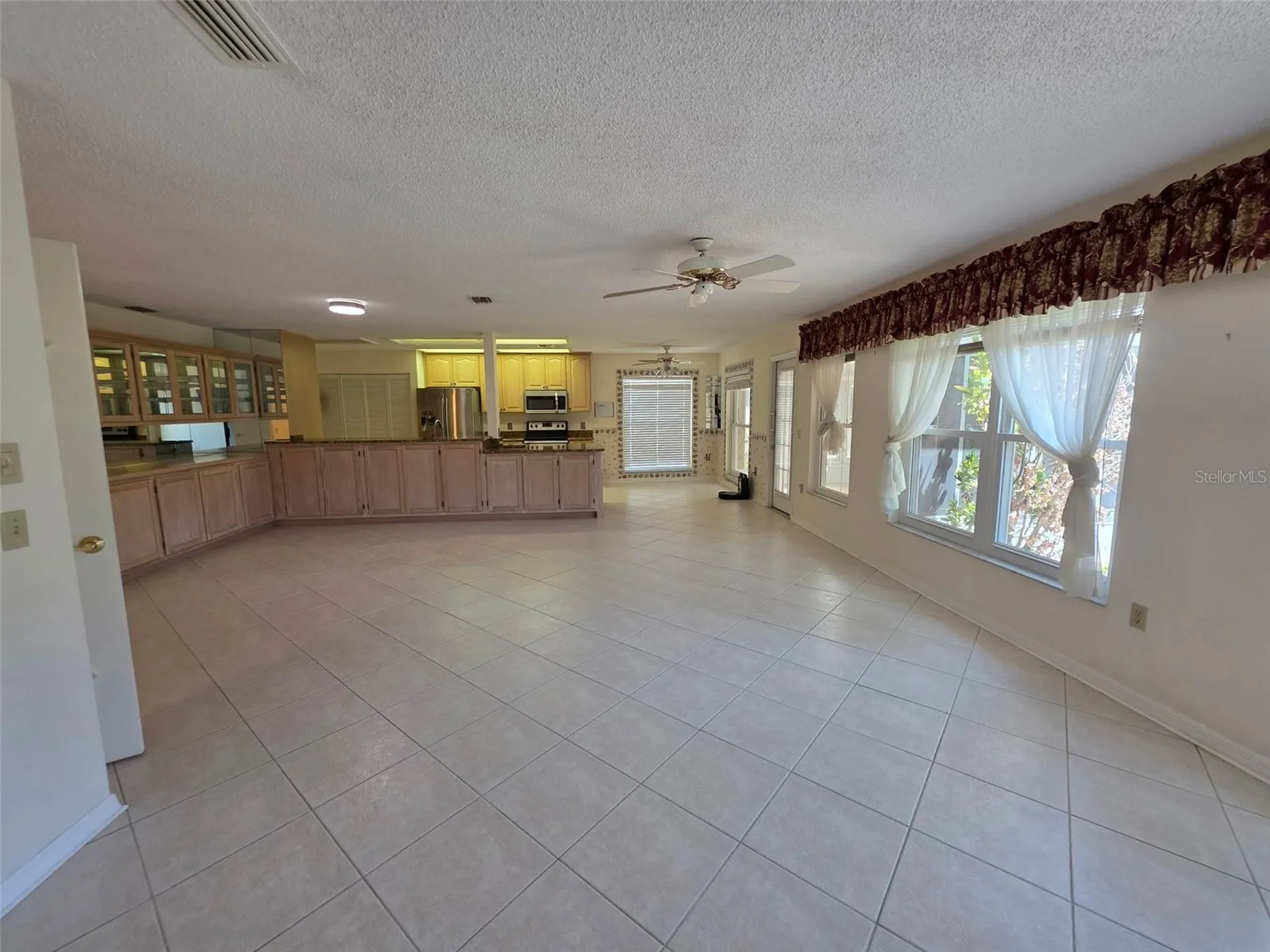 2376 Bent Pine Court Spring Hill FL 34606