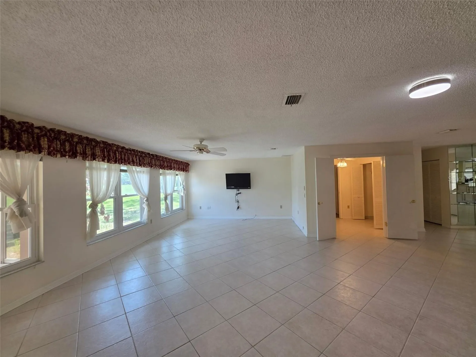 2376 Bent Pine Court Spring Hill FL 34606