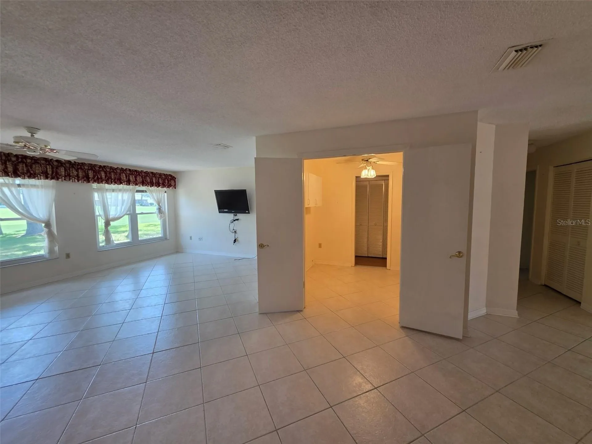 2376 Bent Pine Court Spring Hill FL 34606