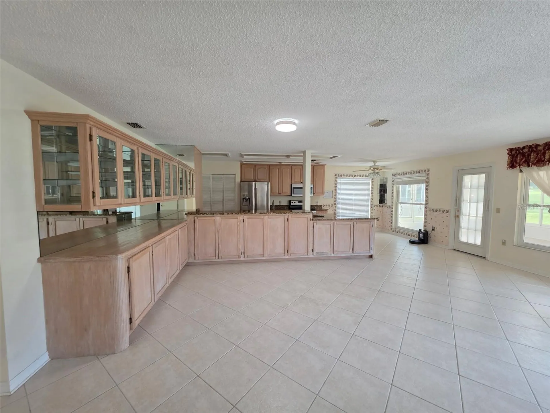 2376 Bent Pine Court Spring Hill FL 34606