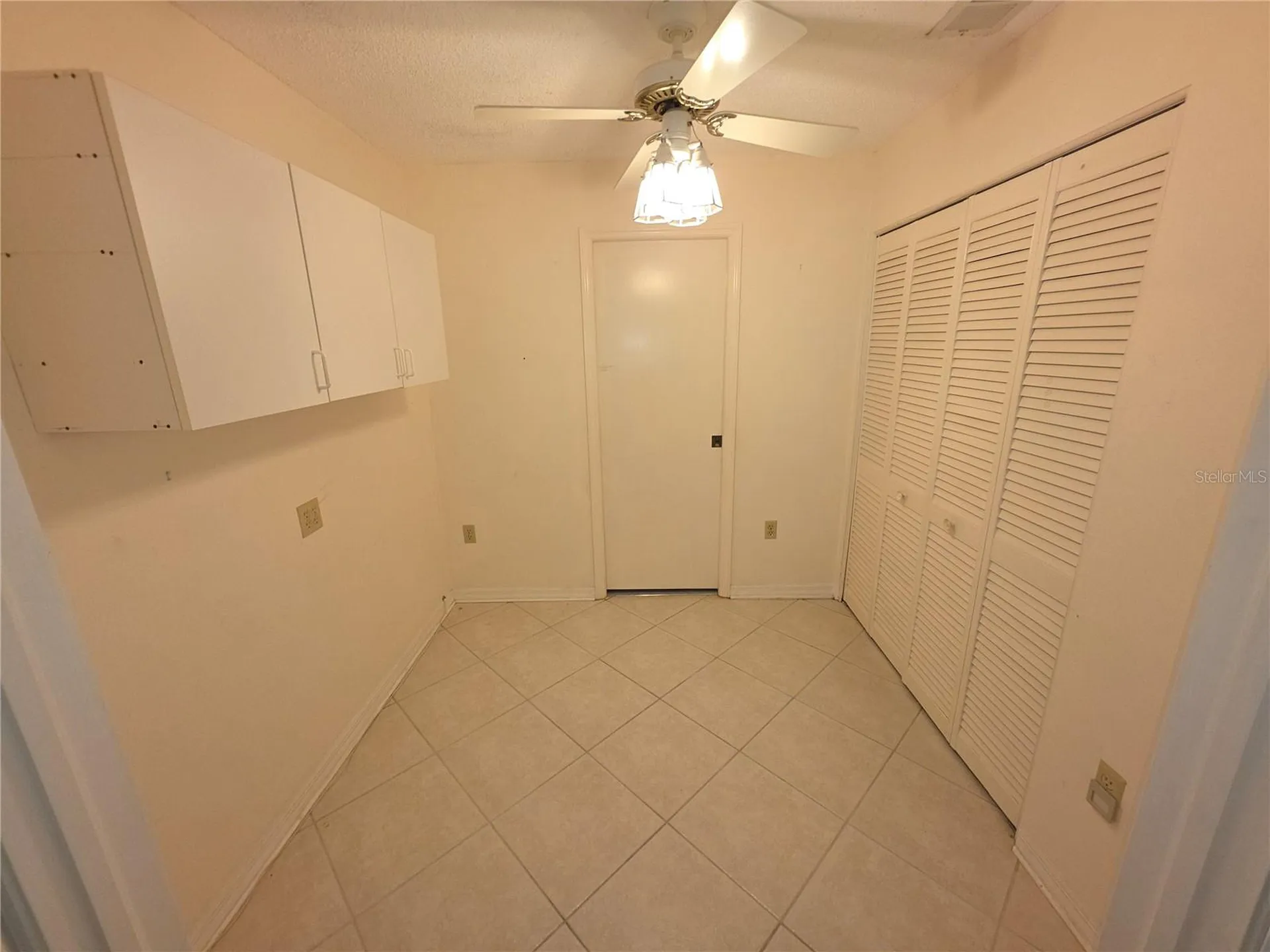 2376 Bent Pine Court Spring Hill FL 34606