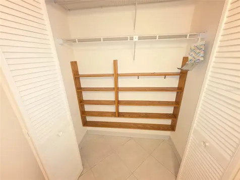2376 Bent Pine Court Spring Hill FL 34606