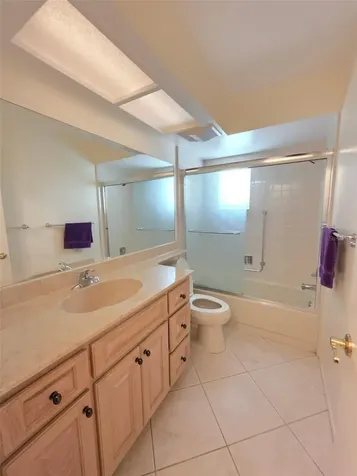 2376 Bent Pine Court Spring Hill FL 34606