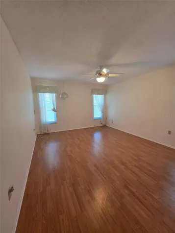 2376 Bent Pine Court Spring Hill FL 34606