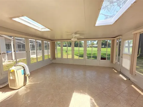 2376 Bent Pine Court Spring Hill FL 34606