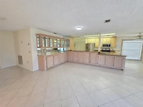 2376 Bent Pine Court Spring Hill FL 34606